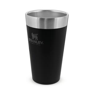2282-058-gobelet-stanley-aventure-noire-0-47-l