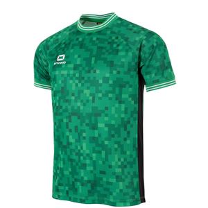 410017-1800-maillot-enfant-stanno-pixel-green-black