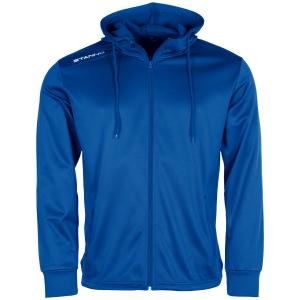 408012-5000-veste-de-survetement-a-capuche-full-zip-stanno-field-blue