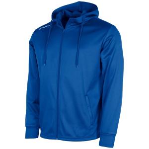 product/s/t/stanno_408012-5000_blue_2.jpg