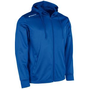 product/s/t/stanno_408012-5000_blue_3.jpg