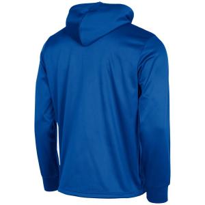 product/s/t/stanno_408012-5000_blue_4.jpg