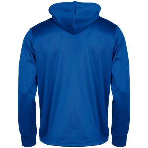product/s/t/stanno_408012-5000_blue_5.jpg