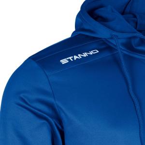 product/s/t/stanno_408012-5000_blue_7.jpg