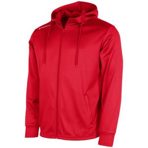product/s/t/stanno_408012-6000_red_2.jpg