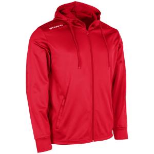 product/s/t/stanno_408012-6000_red_3.jpg
