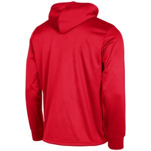 product/s/t/stanno_408012-6000_red_4.jpg