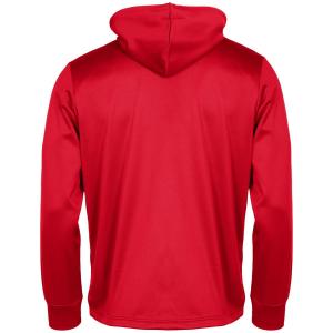product/s/t/stanno_408012-6000_red_5.jpg