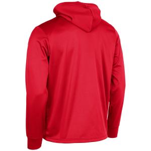 product/s/t/stanno_408012-6000_red_6.jpg