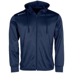 408012-7000-veste-de-survetement-a-capuche-full-zip-stanno-field-navy