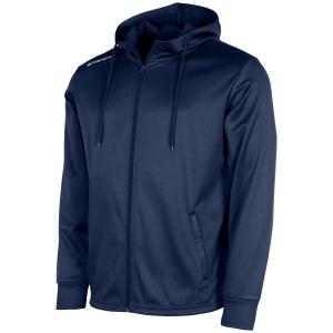 product/s/t/stanno_408012-7000_navy_2.jpg