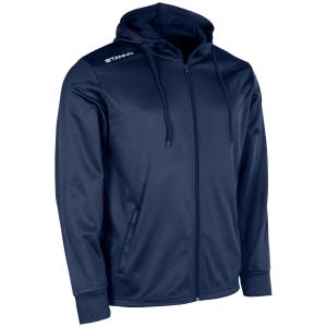 product/s/t/stanno_408012-7000_navy_3.jpg