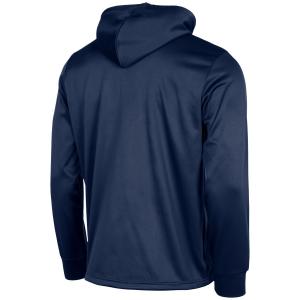 product/s/t/stanno_408012-7000_navy_4.jpg