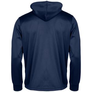 product/s/t/stanno_408012-7000_navy_5.jpg