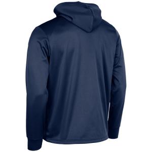 product/s/t/stanno_408012-7000_navy_6.jpg