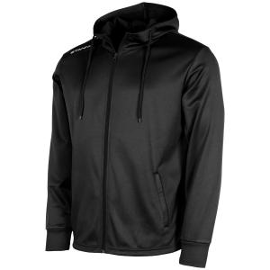 product/s/t/stanno_408012-8000_black_2.jpg