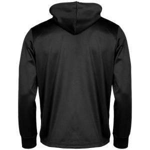 product/s/t/stanno_408012-8000_black_5.jpg