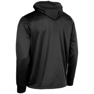 product/s/t/stanno_408012-8000_black_6.jpg