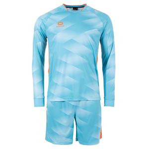 408039-7000-veste-full-zip-stanno-stadio-navy