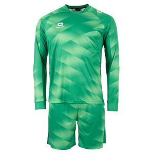 408039-8400-veste-full-zip-stanno-stadio-black-yellow