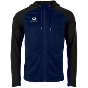 408041-7800-veste-de-survetement-full-zip-stanno-stadio-navy-black