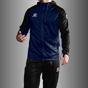 product/s/t/stanno_408041-7800_navy-black_10.jpg