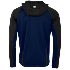 product/s/t/stanno_408041-7800_navy-black_2.jpg