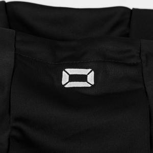 product/s/t/stanno_408041-7800_navy-black_6.jpg