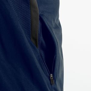 product/s/t/stanno_408041-7800_navy-black_7.jpg
