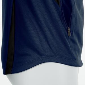 product/s/t/stanno_408041-7800_navy-black_8.jpg