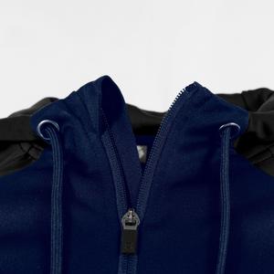 product/s/t/stanno_408041-7800_navy-black_9.jpg