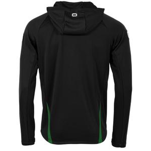 product/s/t/stanno_408041-8100_black-green_2.jpg