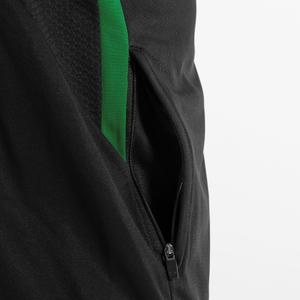 product/s/t/stanno_408041-8100_black-green_7.jpg