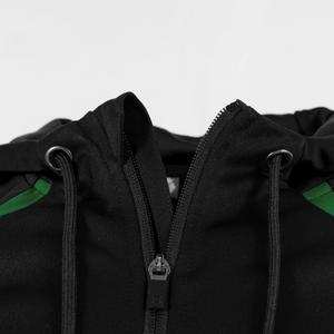 product/s/t/stanno_408041-8100_black-green_9.jpg