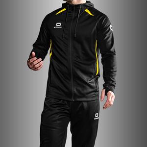 product/s/t/stanno_408041-8400_black-yellow_10.jpg