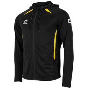 product/s/t/stanno_408041-8400_black-yellow_3.jpg