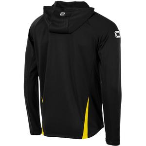 product/s/t/stanno_408041-8400_black-yellow_4.jpg