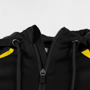 product/s/t/stanno_408041-8400_black-yellow_9.jpg