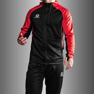 product/s/t/stanno_408041-8600_black-red_10.jpg