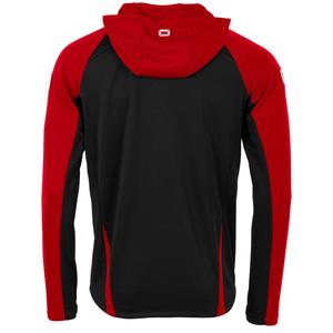 product/s/t/stanno_408041-8600_black-red_2.jpg