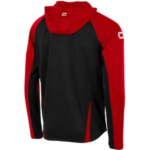 product/s/t/stanno_408041-8600_black-red_4.jpg