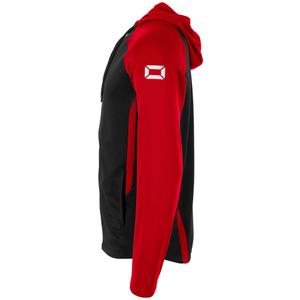 product/s/t/stanno_408041-8600_black-red_5.jpg