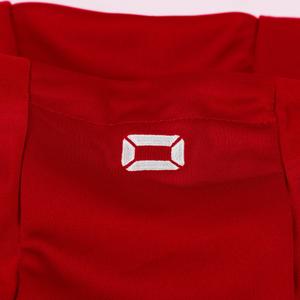 product/s/t/stanno_408041-8600_black-red_6.jpg