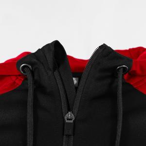 product/s/t/stanno_408041-8600_black-red_9.jpg