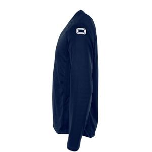 408042-7000-maillot-manches-longues-enfant-stanno-stadio-navy