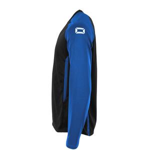 408042-8500-maillot-manches-longues-enfant-stanno-stadio-black-royal