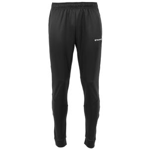 408042-8600-maillot-manches-longues-stanno-stadio-black-red
