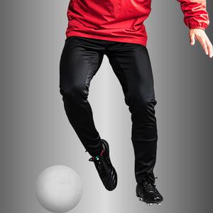 product/s/t/stanno_408042-8600_black-red_10.jpg