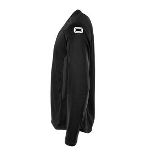 product/s/t/stanno_408042-8900_black-anthracite_5.jpg
