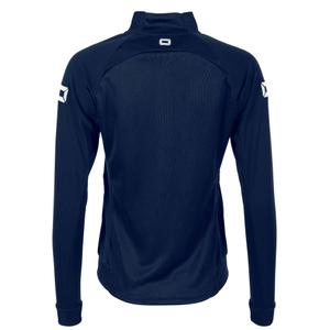 product/s/t/stanno_408613-7000_navy_2.jpg